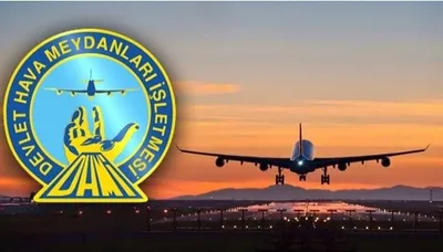 DHMİ Personeli İçin 100 Bin TL Promosyon: Vakıfbank İhaleyi Kazandı